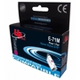 EPSON T0713 Uprint